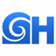 hipnoglobal.pt logo